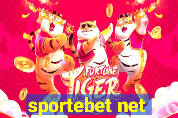 sportebet net